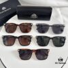 6931f7003a89a121ed5486d3 MAYBACH MB1393 Exquisitely Crafted Frame for Eyeglasses or Sunglasses, Size: 54-18-145