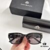 MAYBACH THE REBEL I Unisex Sunglasses 55□20-145