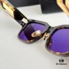 MAYBACH THE REBEL I Unisex Sunglasses 55□20-145