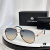 6931f7013a89a121ed5486e8 High-Quality MAYBACH Z36 Sunglasses, Exquisite Craftsmanship, Premium Feel, UV Protection, Size: 61-15-145