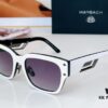 MAYBACH THE REBEL I Sunglasses