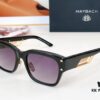 MAYBACH THE REBEL I Sunglasses