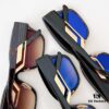 MAYBACH THE REBEL I Sunglasses
