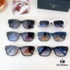 MAYBACH THE REBEL I Sunglasses