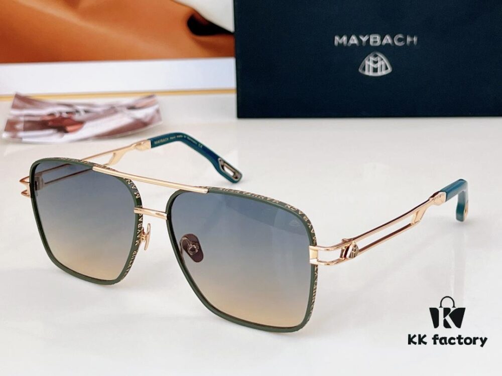 6931f7023a89a121ed5486f8 MAYBAC* Z36 Size: 61□15-145