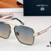 MAYBAC* Z36 Size: 61□15-145