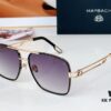 MAYBAC* Z36 Size: 61□15-145