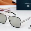 MAYBAC* Z36 Size: 61□15-145