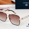 MAYBAC* Z36 Size: 61□15-145