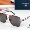 MAYBAC* Z36 Size: 61□15-145