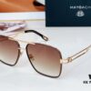 MAYBAC* Z36 Size: 61□15-145
