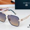MAYBAC* Z36 Size: 61□15-145