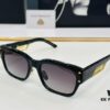 6931f7043a89a121ed54870a High-Quality MAYBACH Z32 Sunglasses, Exquisite Craftsmanship, Premium Feel, Size: 55-20-145