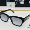 6931f7043a89a121ed54870c High-Quality MAYBACH Z32 Sunglasses, Exquisite Craftsmanship, Premium Feel, Size: 55-20-145
