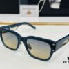 6931f7043a89a121ed54870d High-Quality MAYBACH Z32 Sunglasses, Exquisite Craftsmanship, Premium Feel, Size: 55-20-145