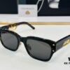 6931f7043a89a121ed54870f High-Quality MAYBACH Z32 Sunglasses, Exquisite Craftsmanship, Premium Feel, Size: 55-20-145