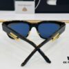 6931f7043a89a121ed548711 High-Quality MAYBACH Z32 Sunglasses, Exquisite Craftsmanship, Premium Feel, Size: 55-20-145