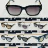 6931f7043a89a121ed548712 High-Quality MAYBACH Z32 Sunglasses, Exquisite Craftsmanship, Premium Feel, Size: 55-20-145