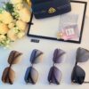 6931f7043a89a121ed548713 Maybach New Men's Luxury Sunglasses Fashionable Stylish Trendy Shades Outdoor Driving Travel Sun Glasses
