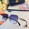 6931f7043a89a121ed548715 Maybach New Men's Luxury Sunglasses Fashionable Stylish Trendy Shades Outdoor Driving Travel Sun Glasses