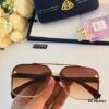 6931f7053a89a121ed548718 Maybach New Men's Luxury Sunglasses Fashionable Stylish Trendy Shades Outdoor Driving Travel Sun Glasses