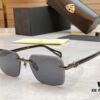 MAYBAC* New Model Z083 Sunglasses, SIZE: 59-19-145