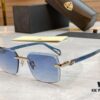 MAYBAC* New Model Z083 Sunglasses, SIZE: 59-19-145