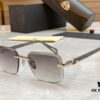 MAYBAC* New Model Z083 Sunglasses, SIZE: 59-19-145