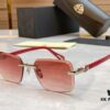 MAYBAC* New Model Z083 Sunglasses, SIZE: 59-19-145