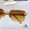 MAYBAC* New Model Z083 Sunglasses, SIZE: 59-19-145