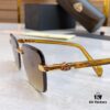 MAYBAC* New Model Z083 Sunglasses, SIZE: 59-19-145