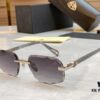 6931f7063a89a121ed548729 MAYBAC* New Model Z082 Sunglasses, SIZE: 58-19-145