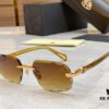 6931f7063a89a121ed54872a MAYBAC* New Model Z082 Sunglasses, SIZE: 58-19-145