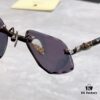 6931f7063a89a121ed54872c MAYBAC* New Model Z082 Sunglasses, SIZE: 58-19-145