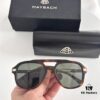 6931f7063a89a121ed548731 MAYBACH MB1395 Exquisitely Crafted Frame, 54□19-145, High-Quality Sunglasses with Premium Texture