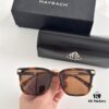 6931f7073a89a121ed548737 MAYBACH MB1393 Exquisitely Crafted Frame for Eyeglasses, Sunglasses, 54-18-145 mm, Premium Material with Superior Texture