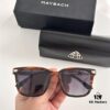 6931f7073a89a121ed548739 MAYBACH MB1393 Exquisitely Crafted Frame for Eyeglasses, Sunglasses, 54-18-145 mm, Premium Material with Superior Texture