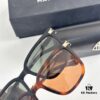6931f7073a89a121ed54873c MAYBACH MB1393 Exquisitely Crafted Frame for Eyeglasses, Sunglasses, 54-18-145 mm, Premium Material with Superior Texture