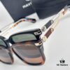 6931f7073a89a121ed54873d MAYBACH MB1393 Exquisitely Crafted Frame for Eyeglasses, Sunglasses, 54-18-145 mm, Premium Material with Superior Texture