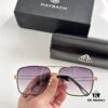 MAYBACH MODEL: THE AME II Sunglasses
