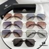 MAYBACH MODEL: THE AME II Sunglasses