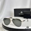 6931f7093a89a121ed548752 Exquisitely Crafted MAYBACH Z1391 Sunglasses, Size 60-13-145, Premium Quality, Stylish XL Design