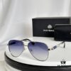 6931f7093a89a121ed548753 Exquisitely Crafted MAYBACH Z1391 Sunglasses, Size 60-13-145, Premium Quality, Stylish XL Design