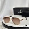 6931f7093a89a121ed548754 Exquisitely Crafted MAYBACH Z1391 Sunglasses, Size 60-13-145, Premium Quality, Stylish XL Design
