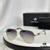 6931f7093a89a121ed548755 Exquisitely Crafted MAYBACH Z1391 Sunglasses, Size 60-13-145, Premium Quality, Stylish XL Design