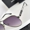 6931f7093a89a121ed548757 Exquisitely Crafted MAYBACH Z1391 Sunglasses, Size 60-13-145, Premium Quality, Stylish XL Design