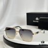6931f7093a89a121ed54875d MAYBACH Z1389 High-Quality Eyeglasses Sunglasses, Exquisite Craftsmanship, Premium Feel, Size: 59-15-145, XL