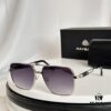 6931f7093a89a121ed54875e MAYBACH Z1389 High-Quality Eyeglasses Sunglasses, Exquisite Craftsmanship, Premium Feel, Size: 59-15-145, XL