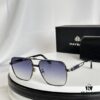 6931f70a3a89a121ed54875f MAYBACH Z1389 High-Quality Eyeglasses Sunglasses, Exquisite Craftsmanship, Premium Feel, Size: 59-15-145, XL