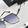 6931f70a3a89a121ed548760 MAYBACH Z1389 High-Quality Eyeglasses Sunglasses, Exquisite Craftsmanship, Premium Feel, Size: 59-15-145, XL